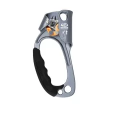 Зажим Climbing Technology Quick-up SX