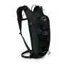 Рюкзак Osprey Siskin 8