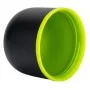 Термос Rockland Helios 1.0L