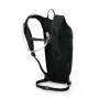 Рюкзак Osprey Siskin 8