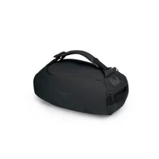 Сумка Osprey Trillium 45