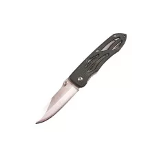 Нож Ganzo G615