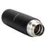 Термос Rockland Helios 1.0L