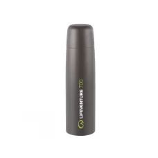 Термос Lifeventure Vacuum Flask 0.7 L