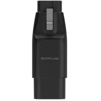 Адаптер EcoFlow EV X-Stream Adapter