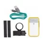 Фонарь-powerbank Biolite PowerLight Mini