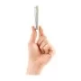 Фонарь-powerbank Biolite PowerLight Mini
