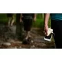 Фонарь-powerbank Biolite PowerLight Mini