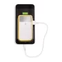 Фонарь-powerbank Biolite PowerLight Mini