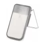 Фонарь-powerbank Biolite PowerLight Mini