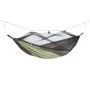 Гамак с москитной сеткой Amazonas Moskito-Traveller THERMO