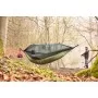 Гамак с москитной сеткой Amazonas Moskito-Traveller THERMO