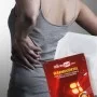 Химическая грелка-пояс Thermopad Heat Belt (TPD 78701)