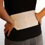 Химическая грелка-пояс Thermopad Heat Belt (TPD 78701)