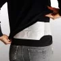 Химическая грелка-пояс Thermopad Heat Belt (TPD 78701)