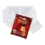 Химическая грелка-пояс Thermopad Heat Belt (TPD 78701)