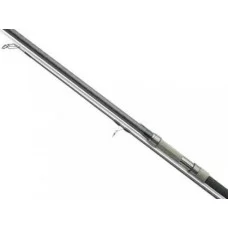 Карповое удилище Shimano TRIBAL XT-B 12-300 LONGE RANGE Dl