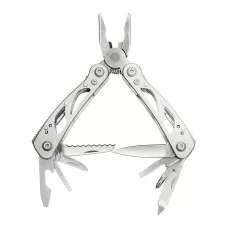 Мультитул Ganzo G104S