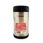 Набор для ланча ZOJIRUSHI SW-FBE75 0.75 л