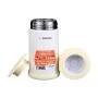 Набор для ланча ZOJIRUSHI SW-FBE75 0.75 л