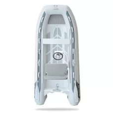 Надувная лодка RIB Kolibri Gala Atlantis Aquahelm A330Q (A330Q)