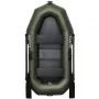 Надувний човен Omega 245LS