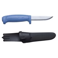Нож Morakniv 546 Stainless Steel