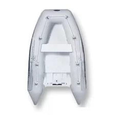 Надувная лодка Grand Marine Silver Line S250