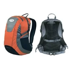 Рюкзак Terra Incognita Trace 22