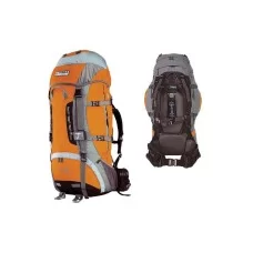 Рюкзак Terra Incognita Vertex 80 PRO