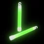 Світловий маркер Coghlans Lightsticks Green Display
