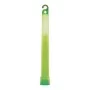 Світловий маркер Coghlans Lightsticks Green Display