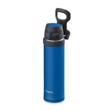Термокружка ZOJIRUSHI SM-QAF60 0.6 л с переноской