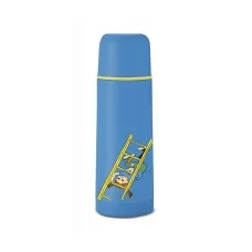 Термос Primus Vacuum bottle 0.35 L Pippi