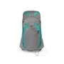 Рюкзак Osprey Eja 48