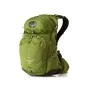 Рюкзак Osprey Mira 26 WS