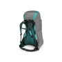 Рюкзак Osprey Eja 48