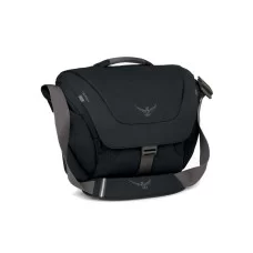 Сумка Osprey Flap Jack Courier