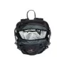 Рюкзак Deuter Speed Lite 20 (2016)