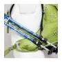 Рюкзак Osprey Mira 26 WS