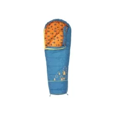 Спальний мішок Kelty Big Dipper 30 Boys Jr
