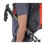 Рюкзак Osprey Exos 38 (S18)