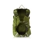 Рюкзак Osprey Mira 26 WS