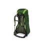 Рюкзак Osprey Exos 38 (S18)