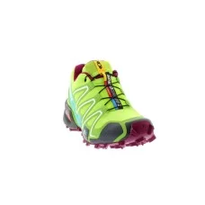 Кроссовки Salomon Speedcross 3 W
