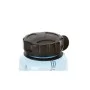 Фляга Lifesystems Tritan Flask 1,0 L