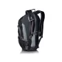 Рюкзак Deuter Speed Lite 20 (2016)