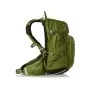 Рюкзак Osprey Mira 26 WS