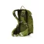 Рюкзак Osprey Mira 26 WS