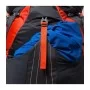 Рюкзак Osprey Exos 38 (S18)